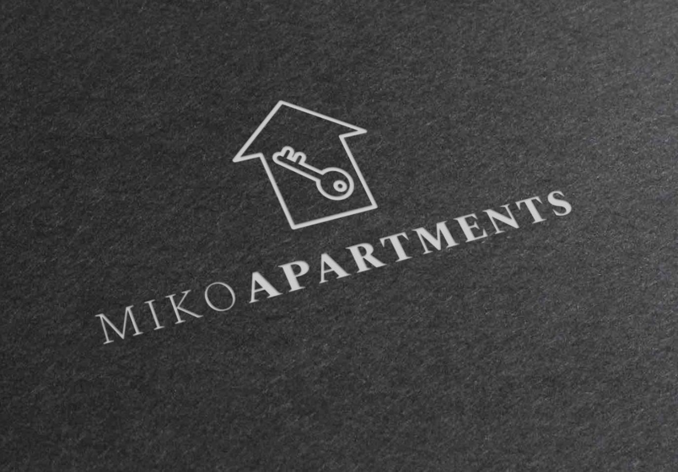 פוזנן Miko Apartment 2 מראה חיצוני תמונה